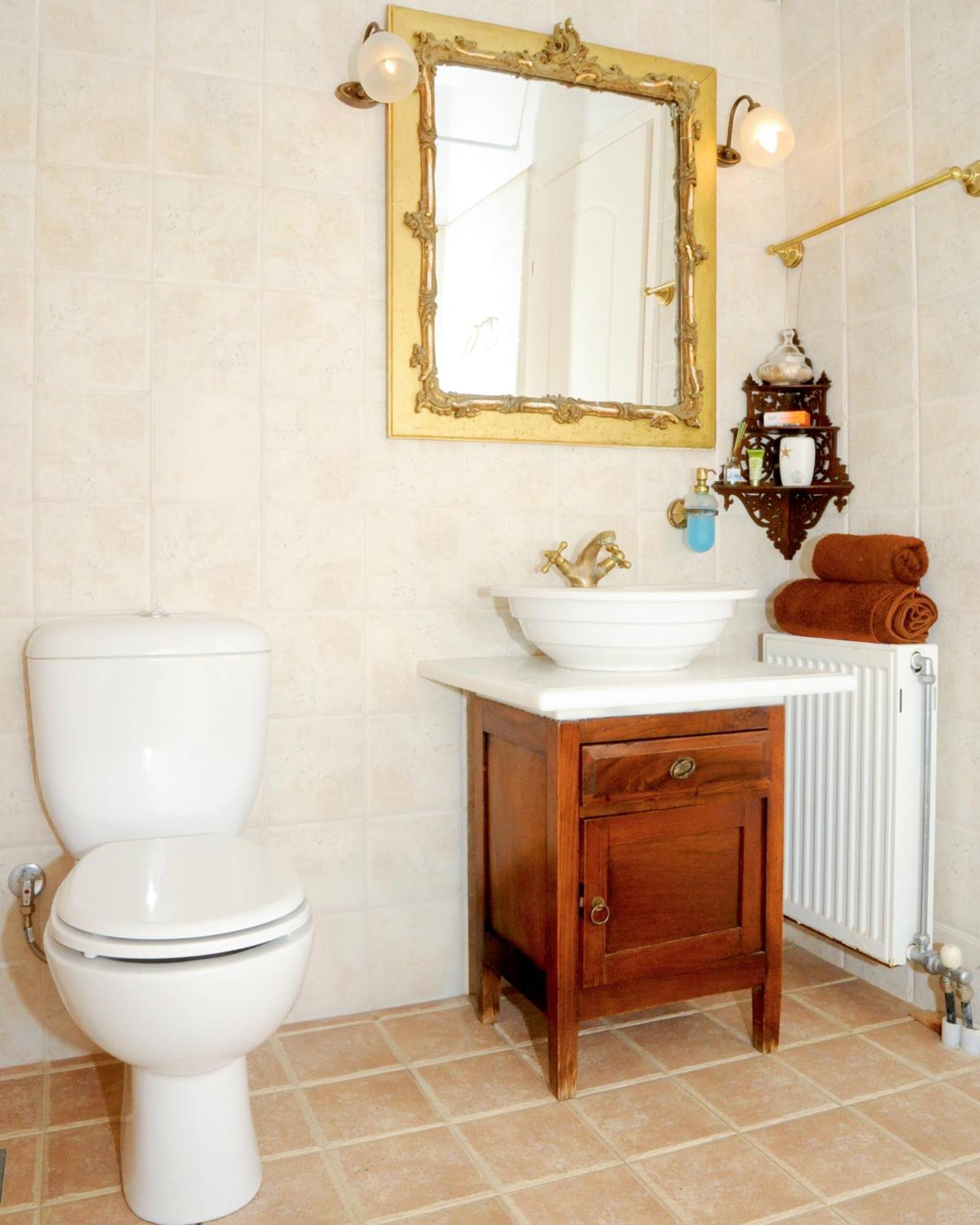 Apartament Elegant Stone Mansion In Historic Mistra Zewnętrze zdjęcie